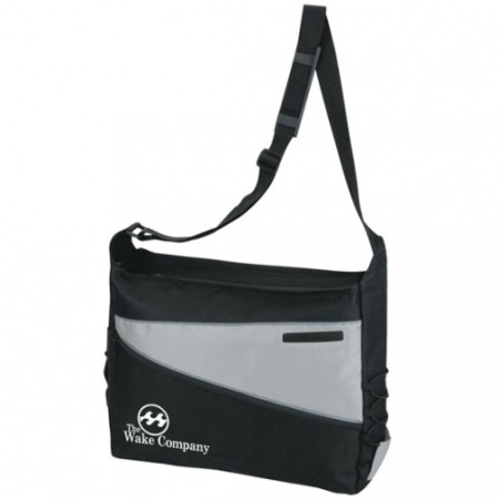 Metro Laptop Messenger
