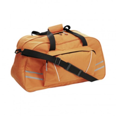 Phantom Sport Duffel bag