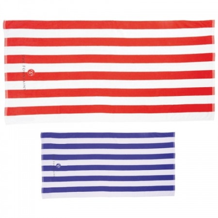 ProTowels 10 lb. Cabana Beach Towel