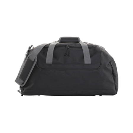 World Tour Duffel Bag