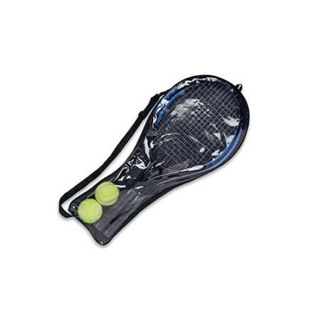 Tennis set