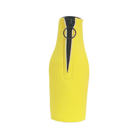 Bottle Jersey without Sleeves
