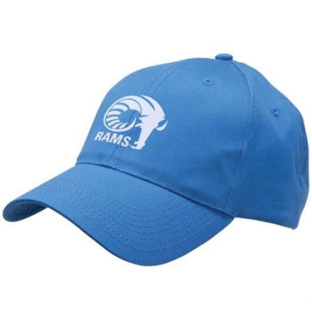 True Colors Cap