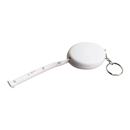 Deluxe Fabric Tape Measure