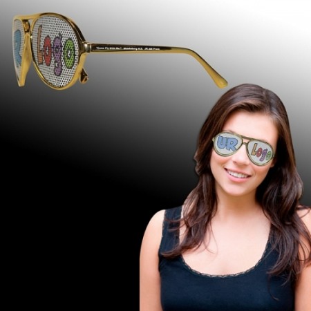 sun glass