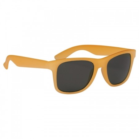 sun glass