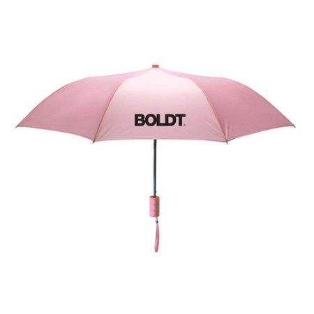 The Revolt Umbrella