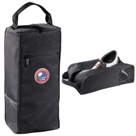 Northwest Shoe Bag