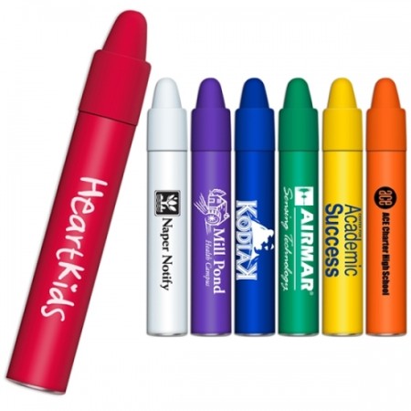Liquimark iWriter Crayon Stylus