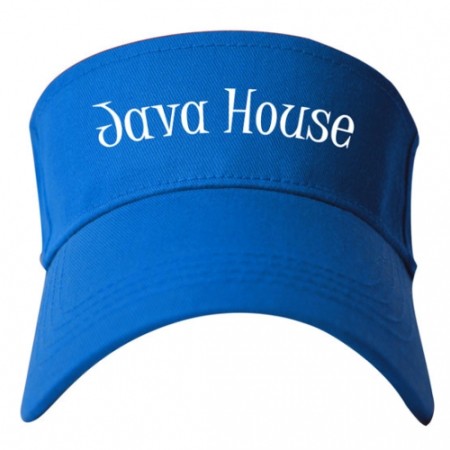 Merit Visor