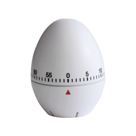 kitchen timer
