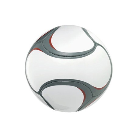 Promotional PU Soccer Ball with Logo