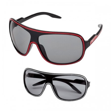 sun glass