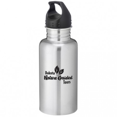 27 oz Journey Sports Bottle