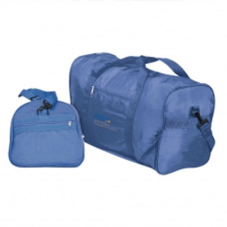 The Perfect Travel Bag