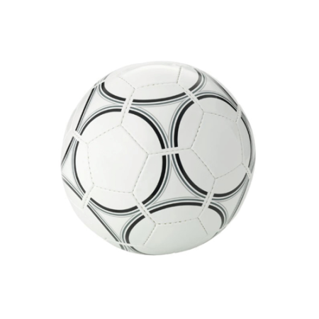 Custom Promo PU or PVC Soccer Ball 