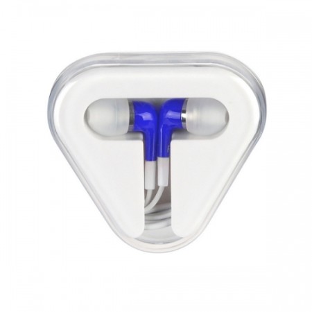 Mini Ear Buds