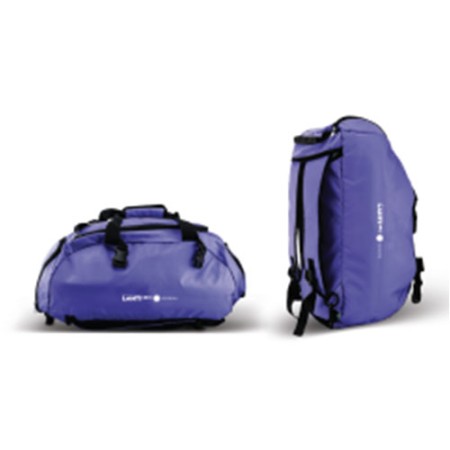 Multi-Functional Travel Backpack