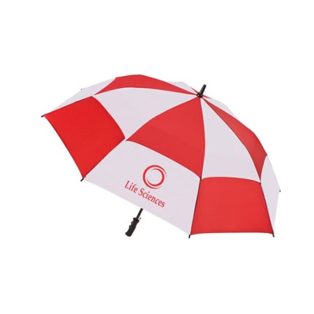 Windproof Golf Umbrella