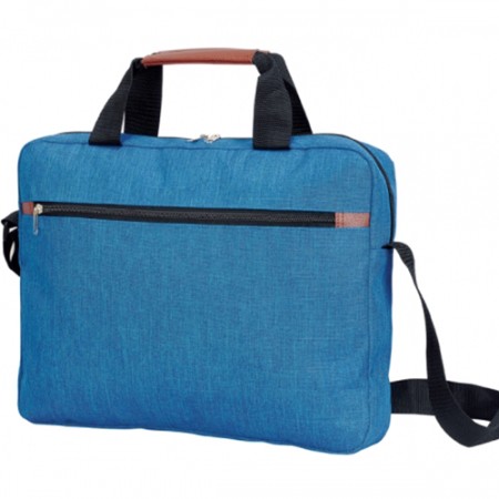 Casual Friday Messenger Brief