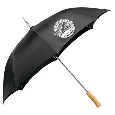 Classic Stick Umbrella
