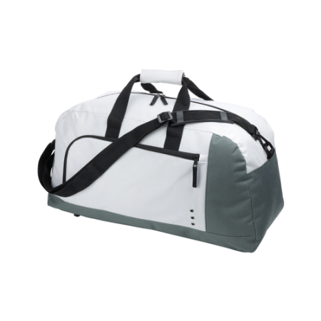 Alternative Premium Duffle bag