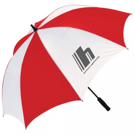 Sport Umbrella