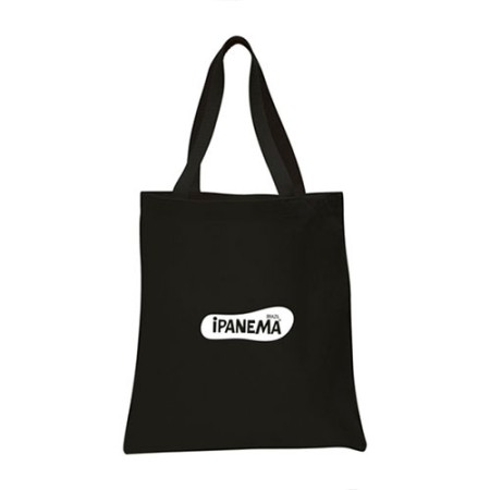 Educator Canvas Tote Bag