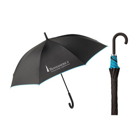 SoCal Umbrella