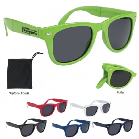 sun glass