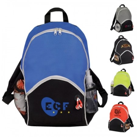 Highlight Backpack