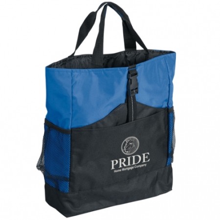 Event Ease Backpack/Tote