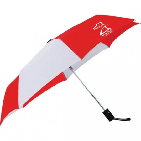 The Golf/Beach Sun Protector Set - Vented U/V Blocking