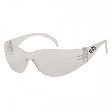 sun glass