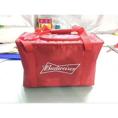 6 Pack Personal Cooler Bag
