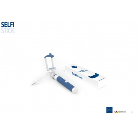 Selfi stick