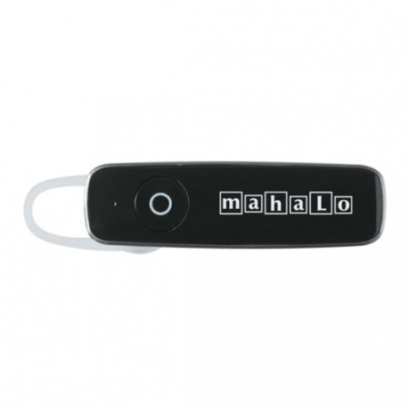 Bluetooth Headset (Closeout)