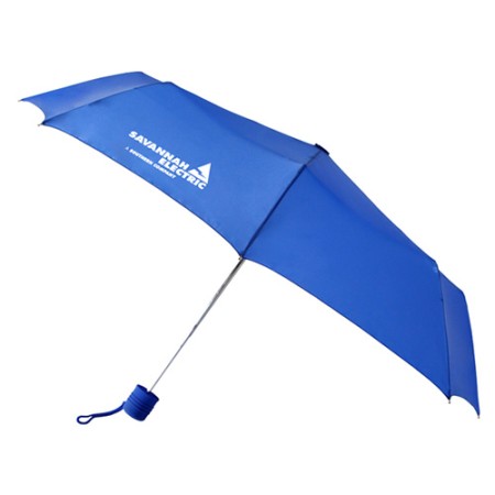 Mini Umbrella