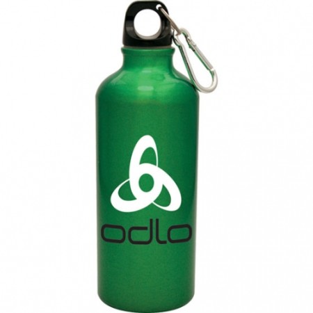 27 oz Breeze Bottle
