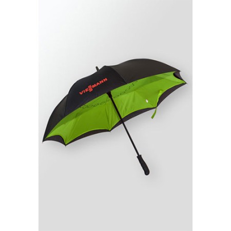 Fold Up Umbrella