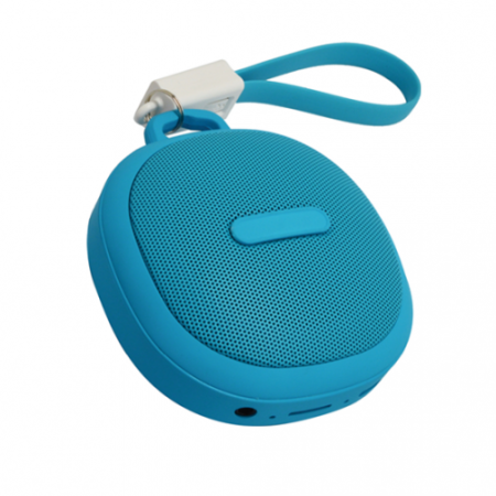 sport Bluetooth Speaker