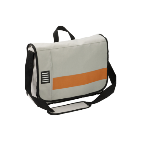 Attune Messenger Bag
