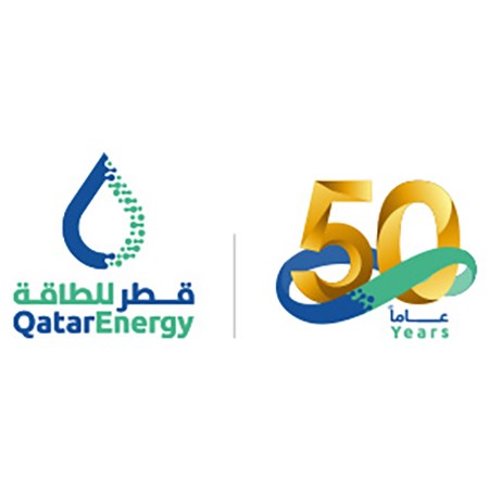 Qatar Energy