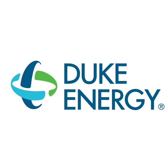 Duke Energy
