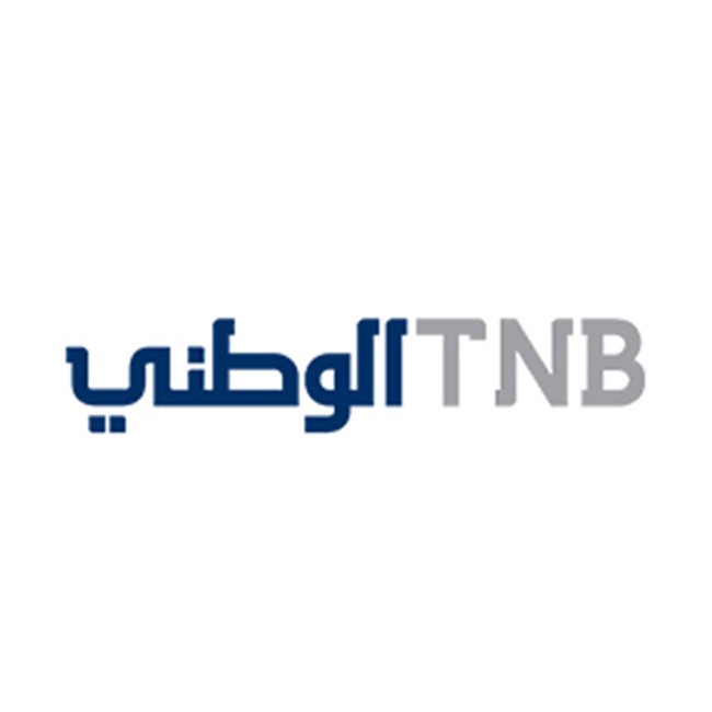 TNB