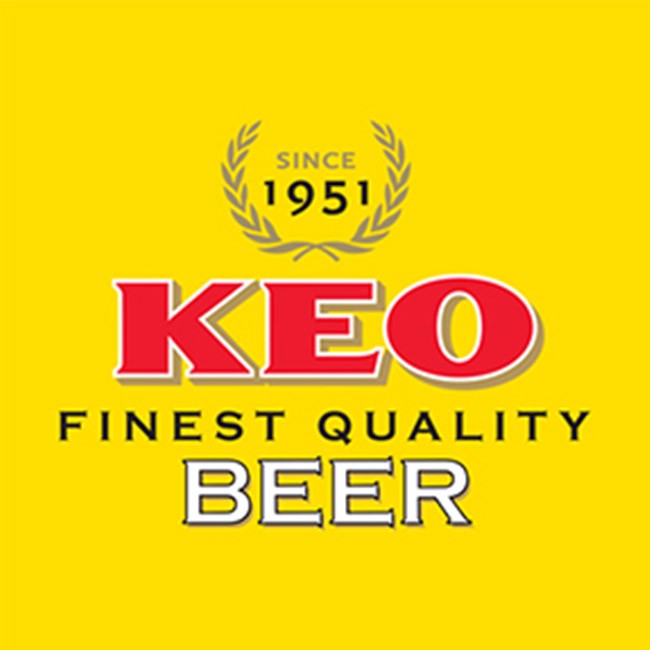 KEO