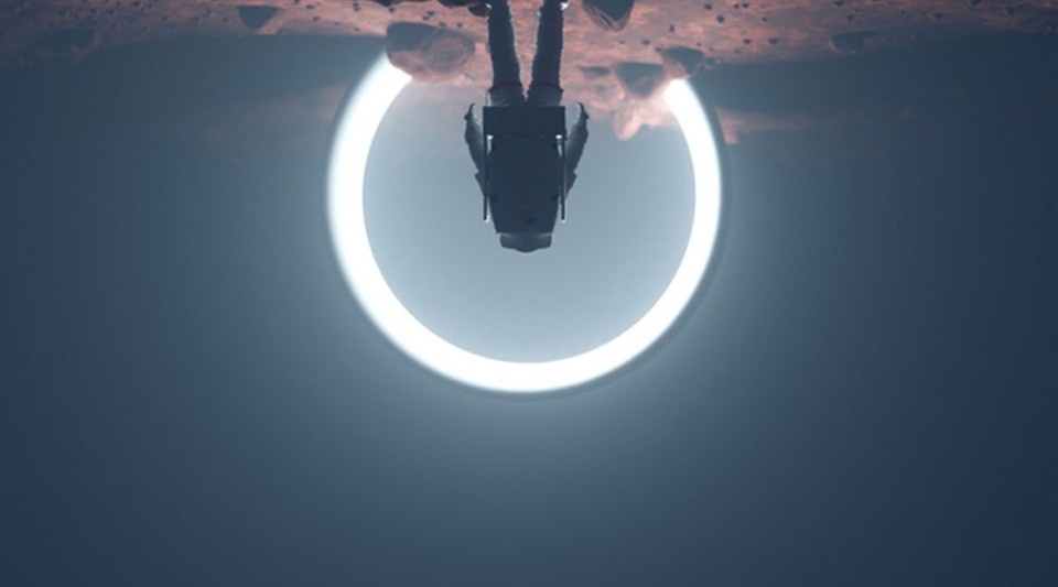 Explorer