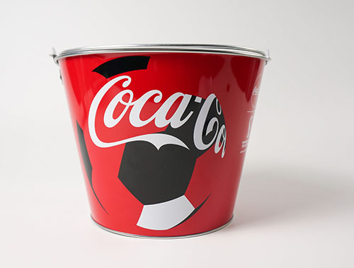 Ice Bucket